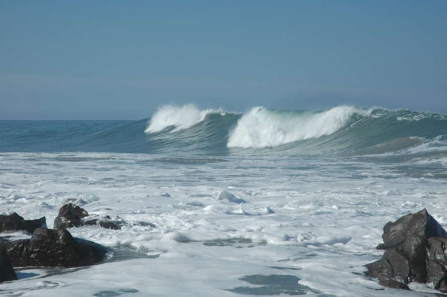 Commercial Property for Sale in Kaysers Beach Eastern Cape